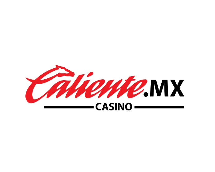 Caliente Casino Real