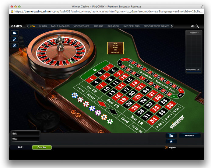 играть онлайн казино слот виннер казино топ