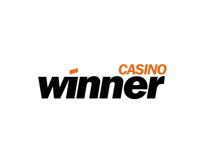casino winner com bonus code